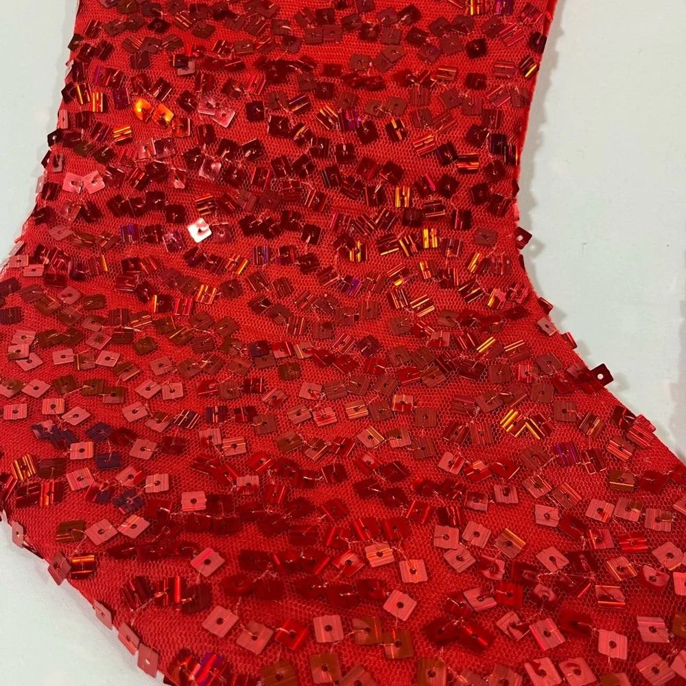 Glitz glitzhome square